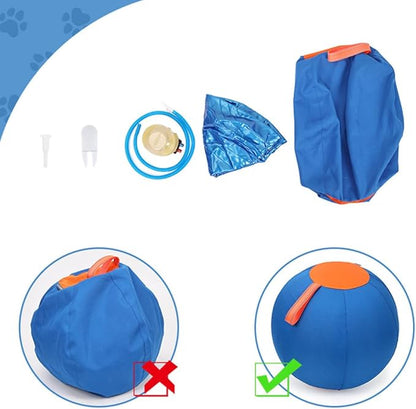 HerdCore™ Ball