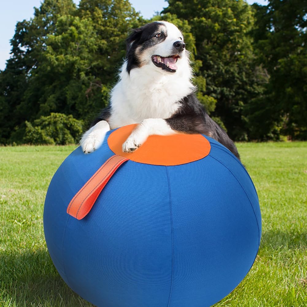 HerdCore™ Ball
