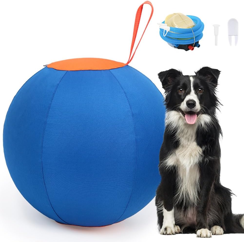 HerdCore™ Ball