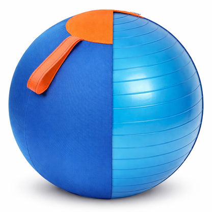 HerdCore™ Ball