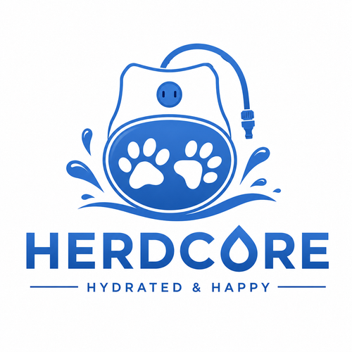 Herdcore 